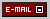 Email Poster