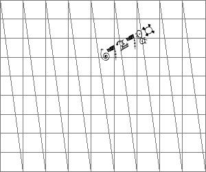 Loading Image