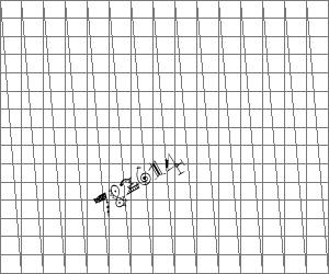 Loading Image