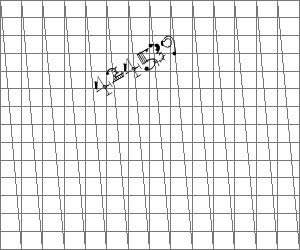 Loading Image