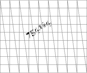 Loading Image
