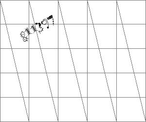 Loading Image