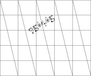 Loading Image