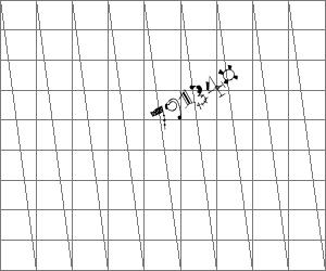Loading Image