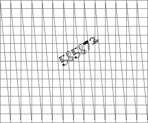 Loading Image