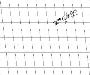 Loading Image