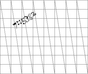 Loading Image
