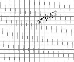 Loading Image