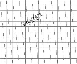 Loading Image