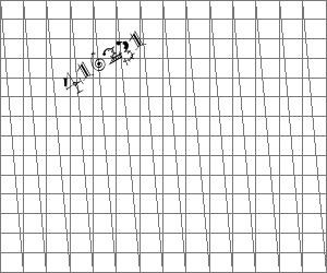 Loading Image