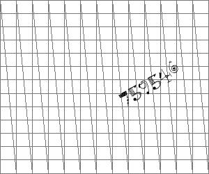 Loading Image