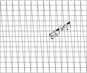 Loading Image