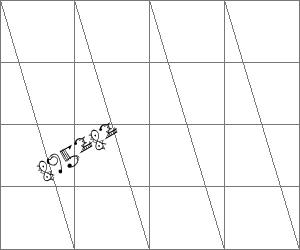 Loading Image