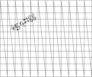 Loading Image