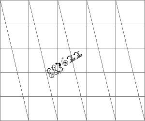 Loading Image