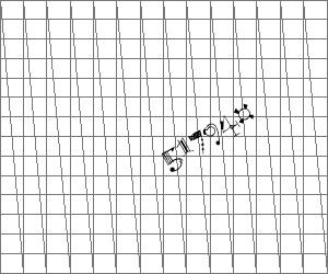 Loading Image