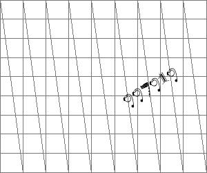 Loading Image