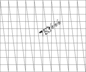 Loading Image