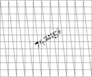 Loading Image